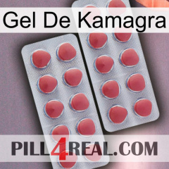 Kamagra Gel 19